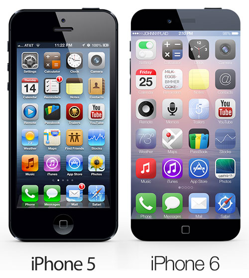 iphone-6-03