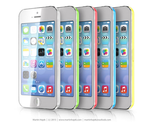 iphone-lite-model-01