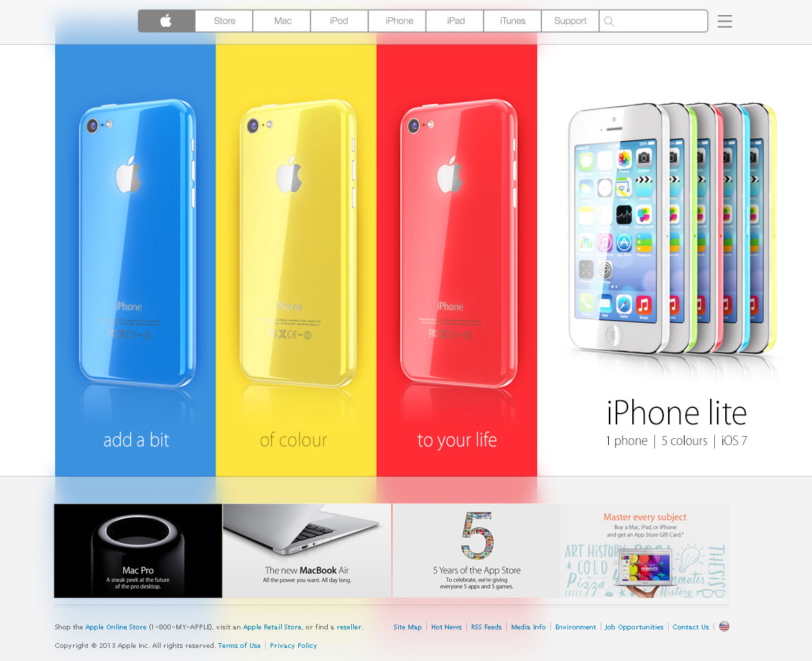 iphone-lite-model-02