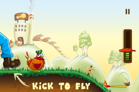 mza_8248441413905929486.320x480-75
