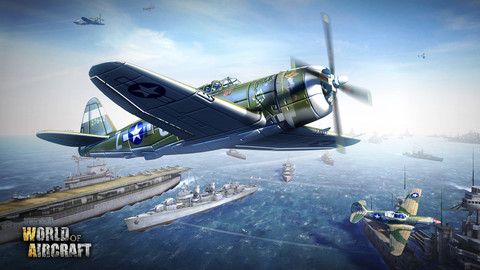 mzl.lcnrqbdj.320x480-75