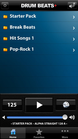 mzl.spznomev.320x480-75