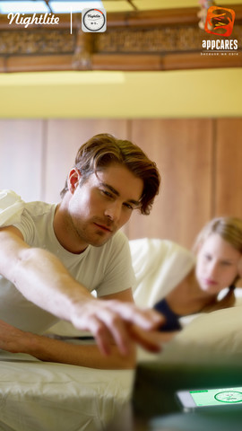 mzl.troyqmgt.320x480-75