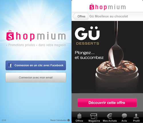 shopmium