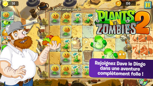 Plants-vs.-Zombies™-2