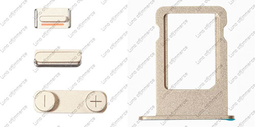 apple-iphone-5s-champagne