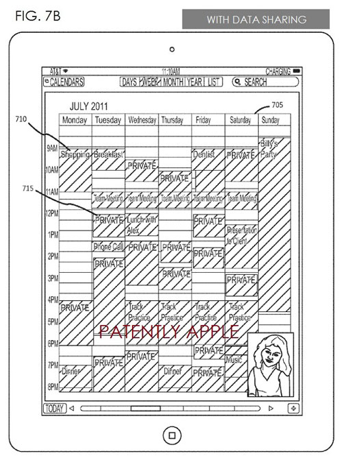 brevet-app-sharing-apple-facetime