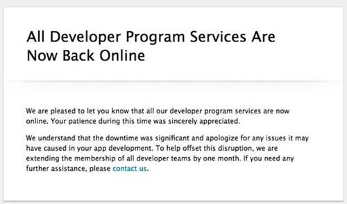 dev-center-back