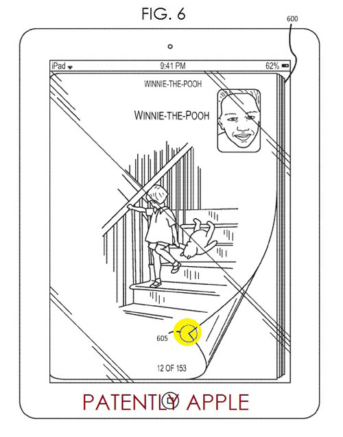facetime-patent-apple