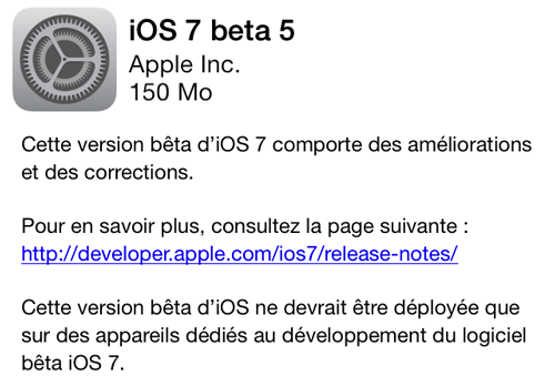 ios-7-beta-5