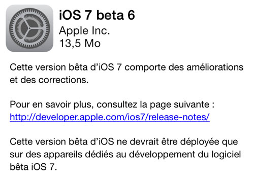 ios-7-beta-6