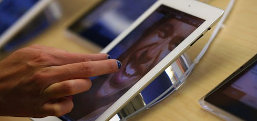 ipad-algotrim