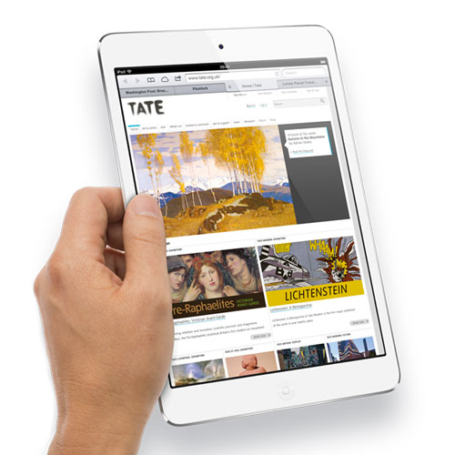 ipad-mini