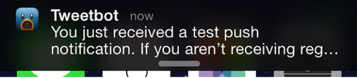 screen-shot-2013-08-06-at-10-46-44-am