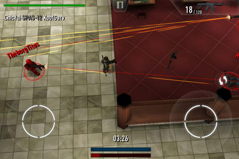 screen480x480 (6)