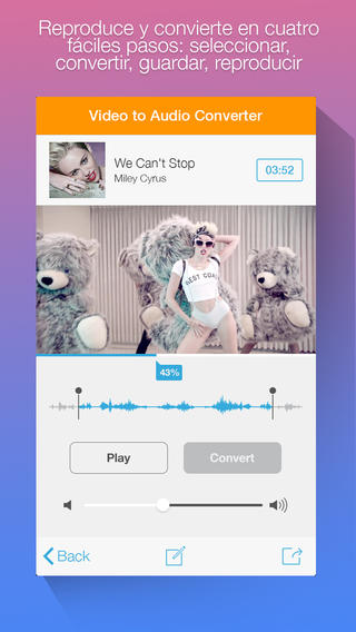 screen568x568 (27)
