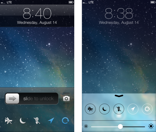 screen_lbp2