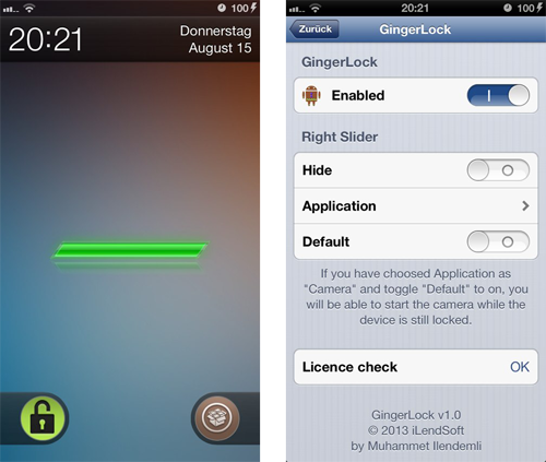 screens_gl