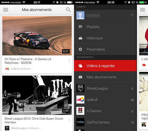 youtube-2