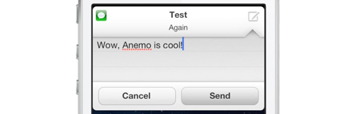 Anemo-hero-2-1024x338