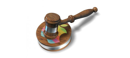 apple-gavel