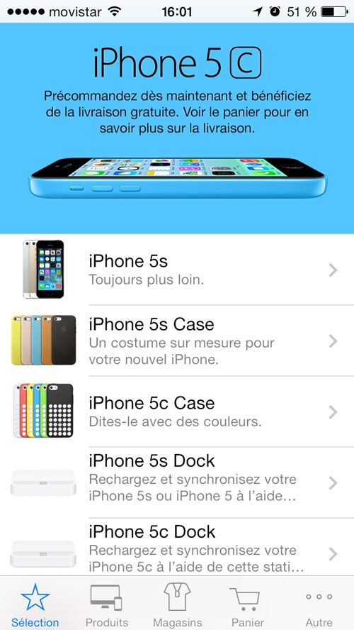 apple-store-app
