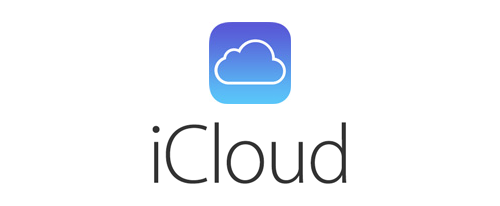 bandeau_icloud