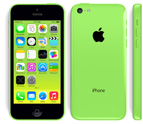 color_green_none_ipad_l_2x-(1)