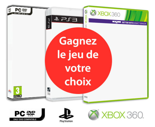 concours-jeux-videos-applivore