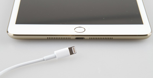 gold-ipad-mini-2-1