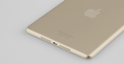 gold-ipad-mini-2-2