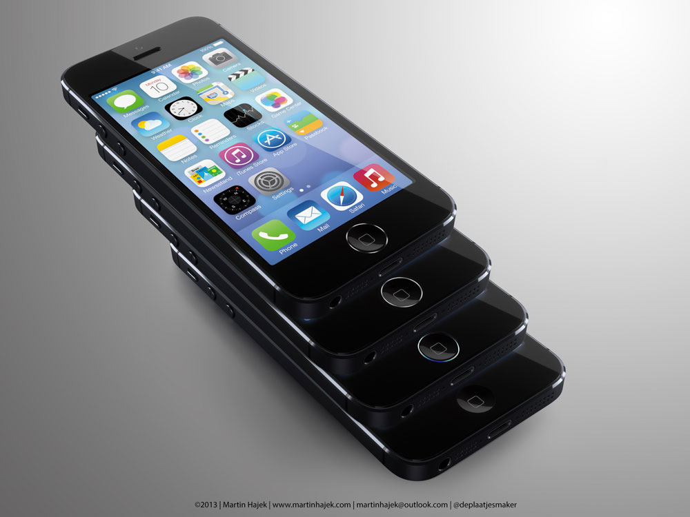 iPhone-5S-silver-rounded-Home-button-Martin-Hajek-004