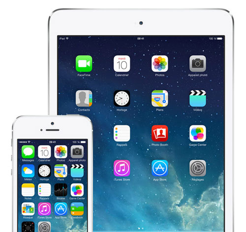 ios-7