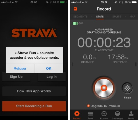 macgpic_1380094108_scaled_optim