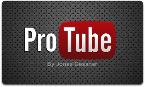 protubebanner