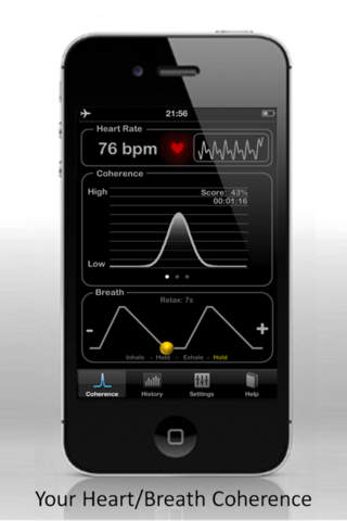 screen320x480 (10)