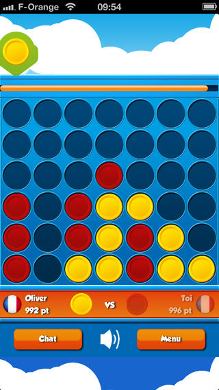 screen568x568 (63)