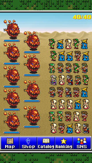 screen568x568 (75)