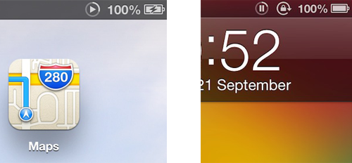 screen_arco