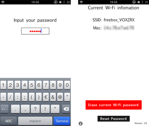 screen_w2p