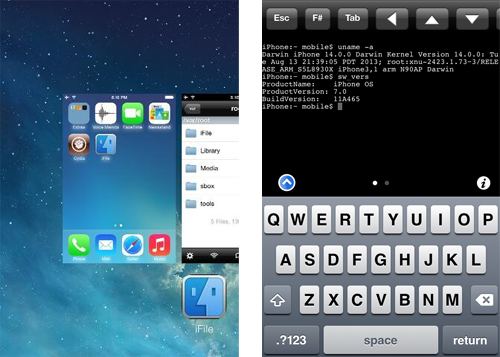 screens_ios7