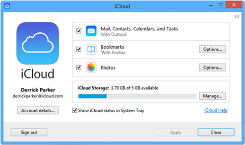 setup_pc_turn_on_icloud
