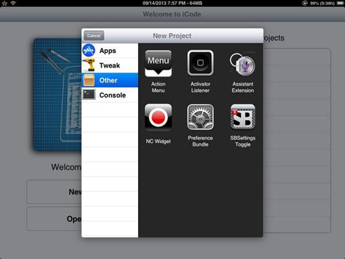 tweak_icode