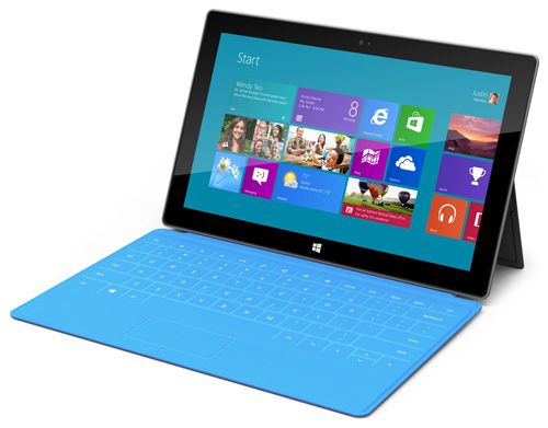 05465435-photo-microsoft-surface
