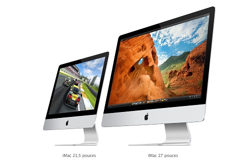 1253401-imac-2012