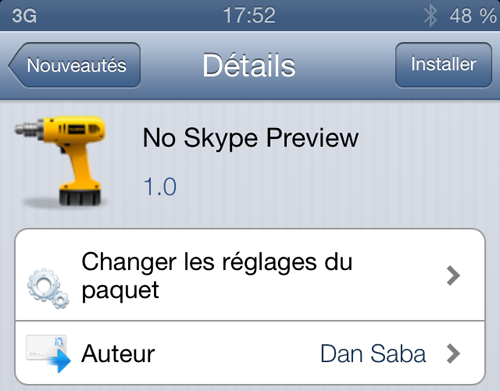 NoSkypePreview