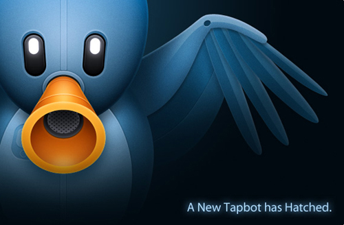Tweetbot-for-Mac-teaser