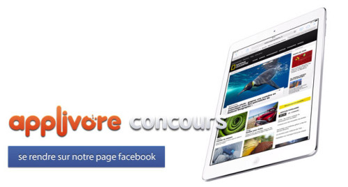 applivorecontest-iph-1