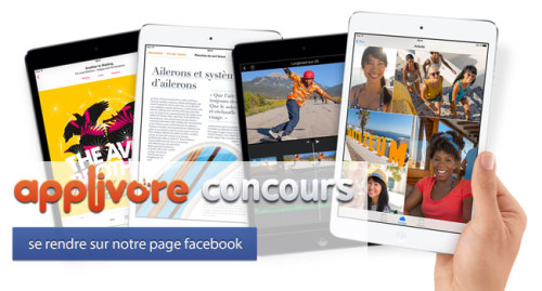 applivorecontest-iph