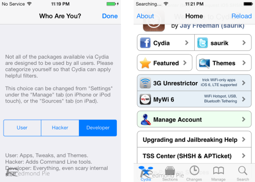 iOS-7-jailbreak-cydia-4